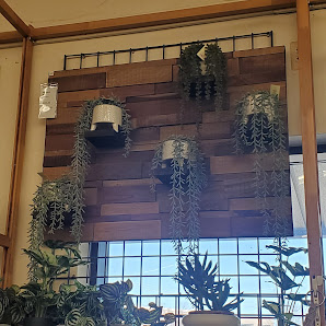 Concord Center Shops photo 2