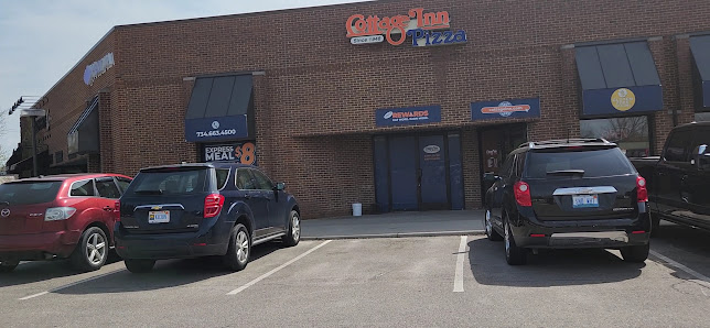 Concord Center Shops photo 3