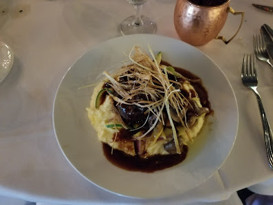 Concord Center Shops photo 4