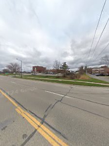 Concord Center Shops photo 6