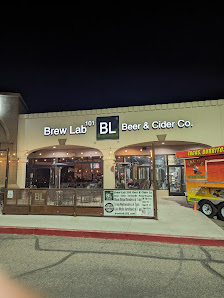 Country Club Center photo 1