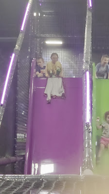 Country Club Center photo 2