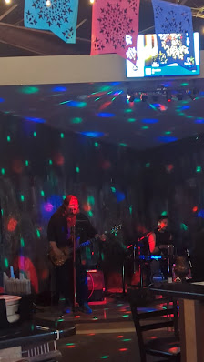 Country Club Center photo 3