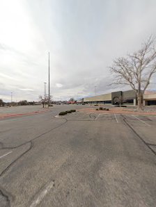 Country Club Center photo 6