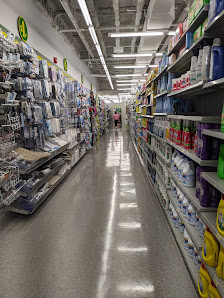 Westway Centre photo 2