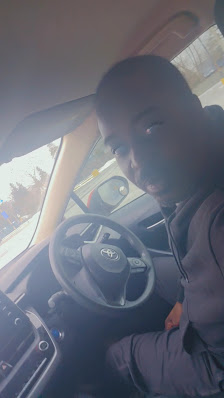 Westway Centre photo 3