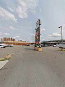 Westway Centre photo 4