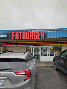 Stanton Plaza photo 1