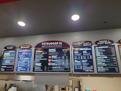 Stanton Plaza photo 3