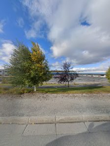 Stanton Plaza photo 4