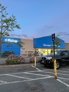 Upper Valley Plaza photo 1