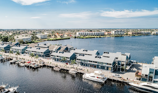 Fishermen's Village photo 1