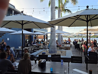 Fishermen's Village photo 2