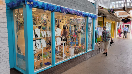 Fishermen's Village photo 4