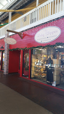 Fishermen's Village photo 5