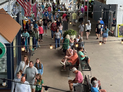 Fishermen's Village photo 6