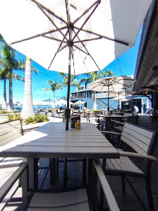 Fishermen's Village photo 7