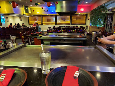 West Valley Plaza photo 1