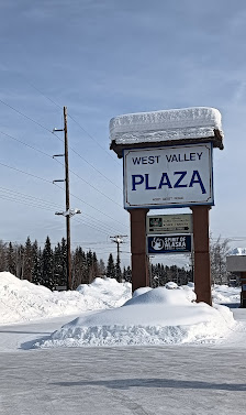 West Valley Plaza photo 2