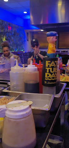 West Valley Plaza photo 3