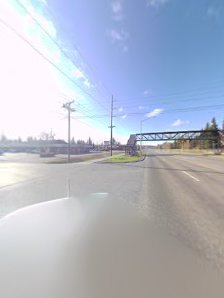 West Valley Plaza photo 4