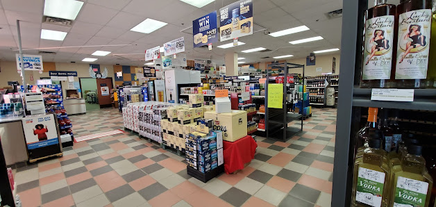 City Centre Mall photo 2