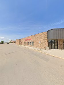 City Centre Mall photo 3