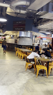 Ballston Quarter photo 3