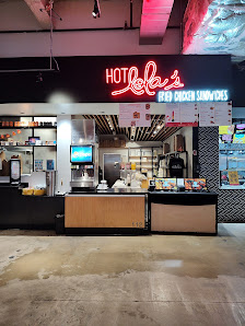 Ballston Quarter photo 4