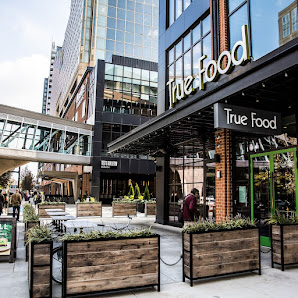 Ballston Quarter photo 5