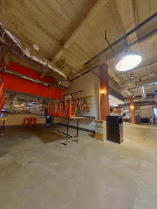 Ballston Quarter photo 7