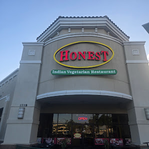 Orlando Square photo 1