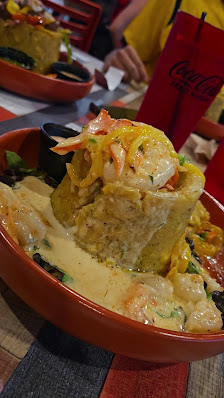 Orlando Square photo 3