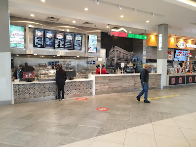 Orlando Square photo 4