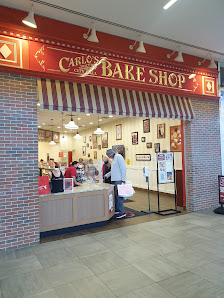 Orlando Square photo 5