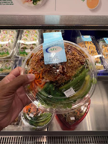 Orlando Square photo 6