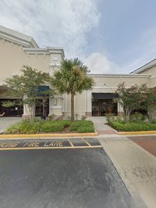 Orlando Square photo 7