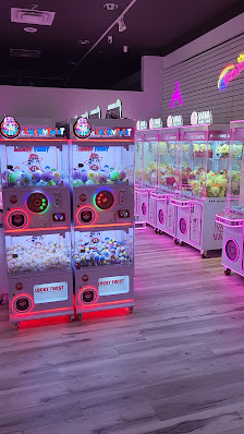 Carrefour du Nord photo 3