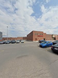 Carrefour du Nord photo 5