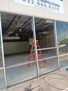 Bayshore Plaza photo 1