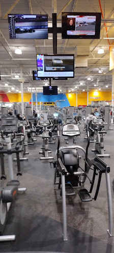 Bayshore Plaza photo 2