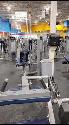 Bayshore Plaza photo 3