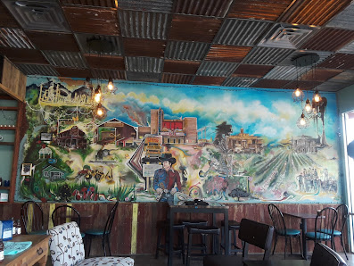 Bayshore Plaza photo 4