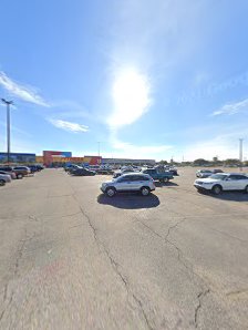 Bayshore Plaza photo 5