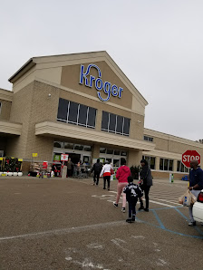 Byram Crossing Shops photo 1