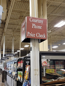 Byram Crossing Shops photo 2