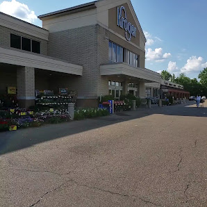 Byram Crossing Shops photo 3