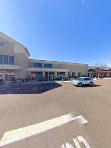 Byram Crossing Shops photo 4