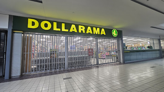 Place Désormeaux photo 2