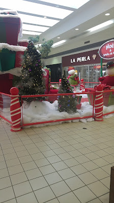 Place Désormeaux photo 4